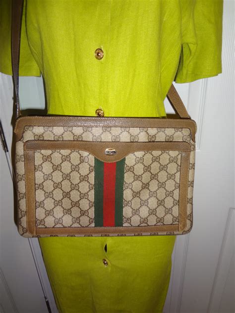 gucci resale store|authentic gucci handbags clearance.